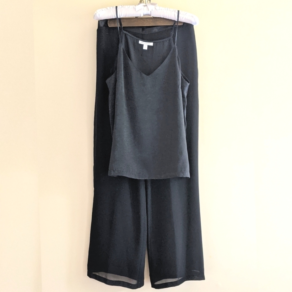 Black Top by Prologue
